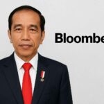 Jokowi Terpilih Jadi Dewan Penasihat Bloomberg New Economy, Peran Baru di Kancah Global