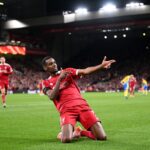 Liverpool 2-1 Southampton: Drama Ekitiké & Isak Bawa Reds Lolos ke Babak Berikutnya