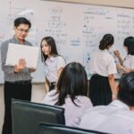 Mengenal Sistem Pendidikan di Singapura: Jenjang Resmi & Fitur Kunci