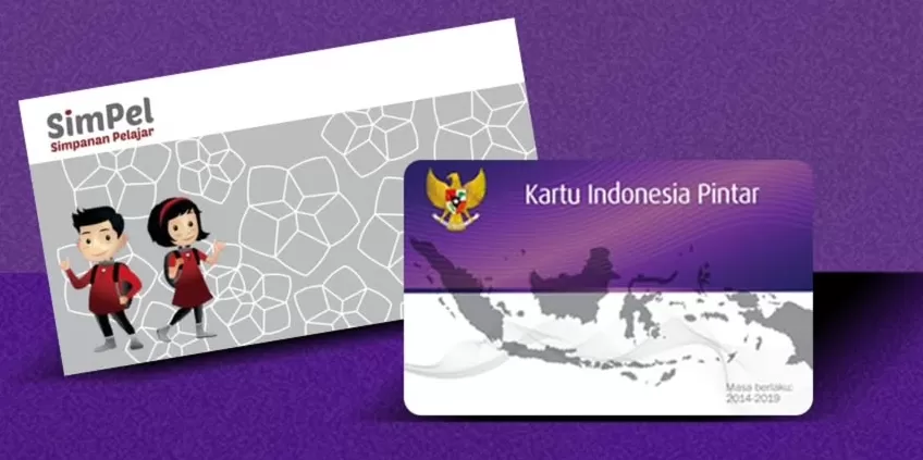 Pemerintah Perluas PIP ke PAUD Program Indonesia Pintar 2025