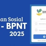 Cara Cek Bansos PKH dan BPNT 2025: Panduan Lengkap untuk Penerima Manfaat