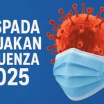 Lonjakan Kasus Influenza A di Indonesia dan Asia