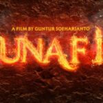 Film Munafik Versi Indonesia 2026 ada Acha Septriasa & Arya Saloka